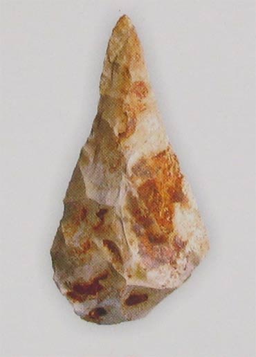 Nikopoli